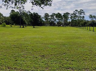 0 Christensen Rd #2, Fort Pierce, FL 34981