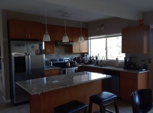 17139 NE 5th Pl, Bellevue, WA