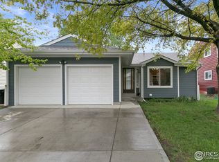 4132 E 126th Pl, Thornton, CO 80241