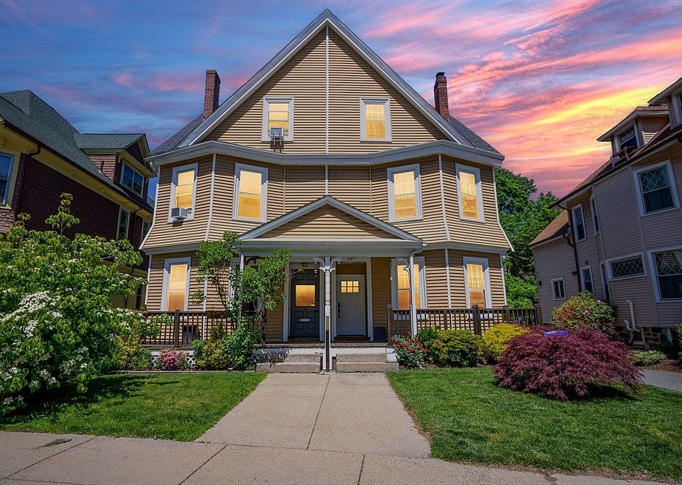 1st image of 287 Walnut Ave