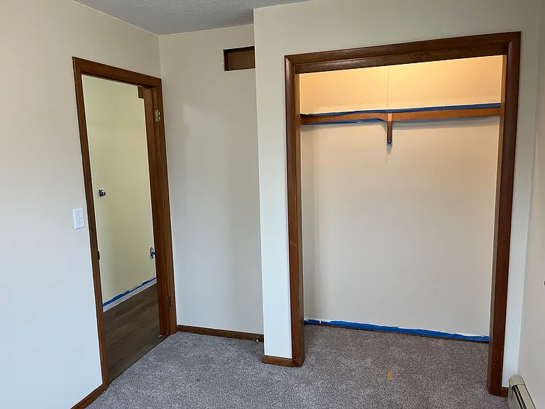 120 Railroad St — Photo 18
