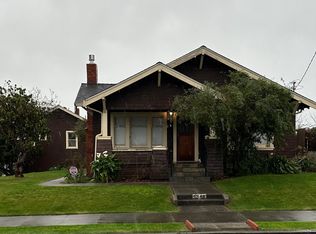 1842 C St, Eureka, CA 95501