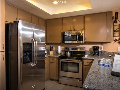 680 Camino De La Reina #2201, San Diego, CA, 92108