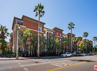 6020 Seabluff Dr UNIT 321, Playa Vista, CA 90094