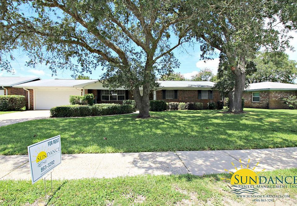 312 Jonquil Ave NW, Fort Walton Beach, FL 32548 Zillow