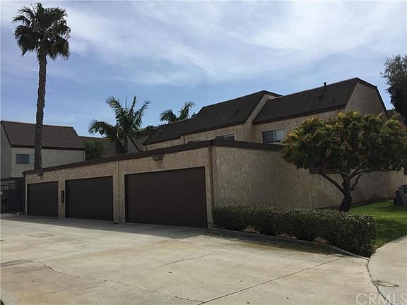 4th image of 12972 Florwood Ave #7