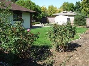 1st image of 2794 Lake Redding Dr