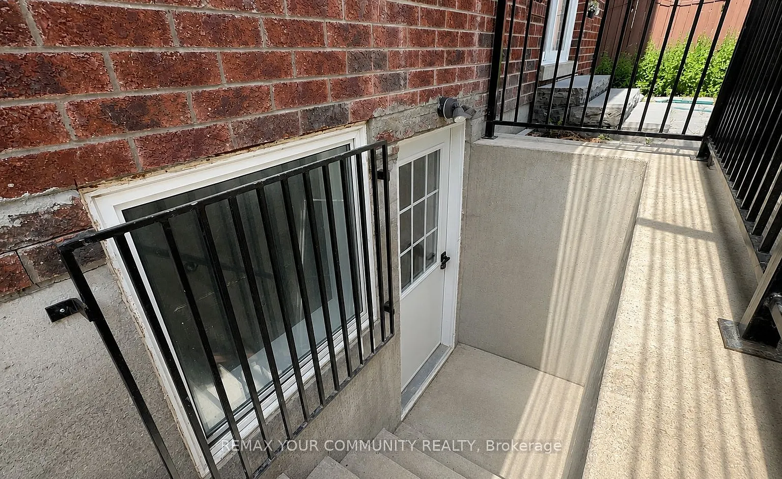 1 bed, $1,900 — Photo 2