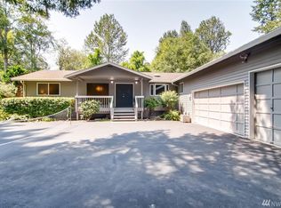 1529 240th Pl SW, Bothell, WA 98021