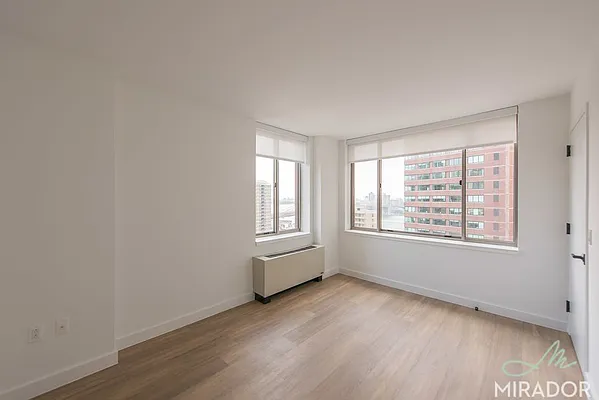 Rented by Mirador Real Estate | media 1