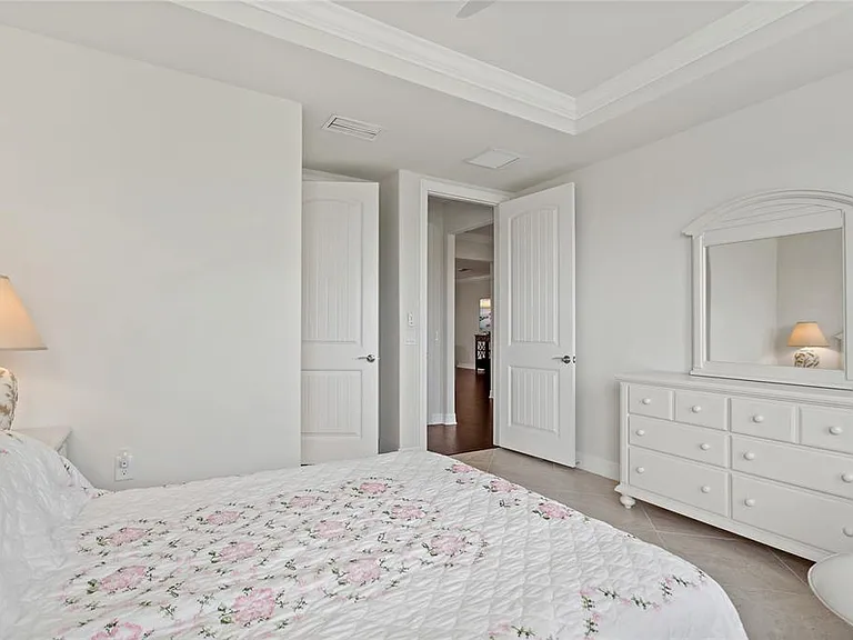 19011 Formosa St — Photo 29