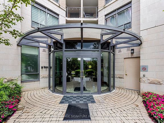 2nd image of 16 Dallimore Cir #220