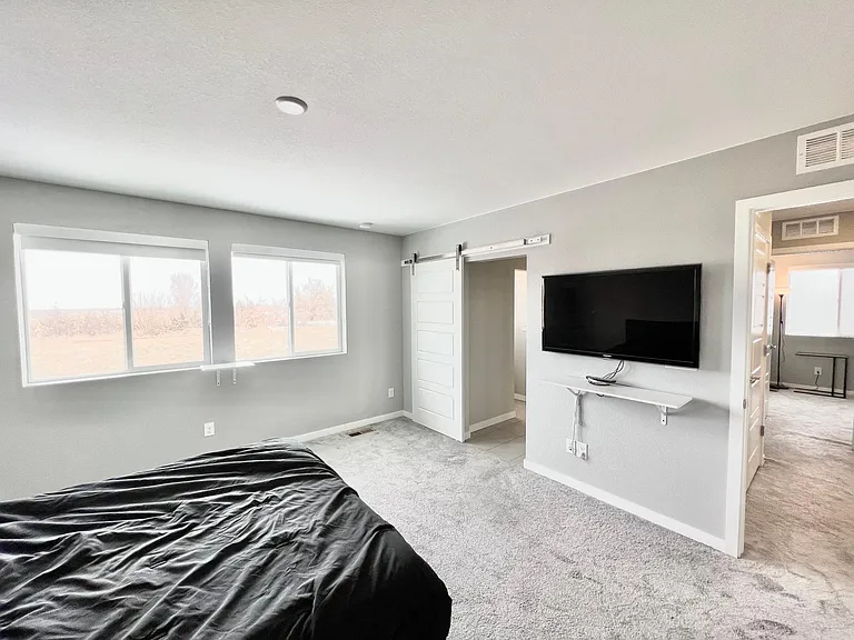 17439 E 111th Pl — Photo 7