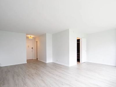 160 W End Ave APT 7M, New York, NY, 10023