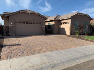 6628 W Dale Ln, Phoenix, AZ 85083