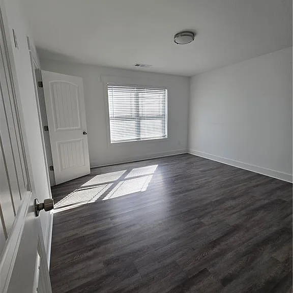 1404 Slate Bend Dr — Photo 22