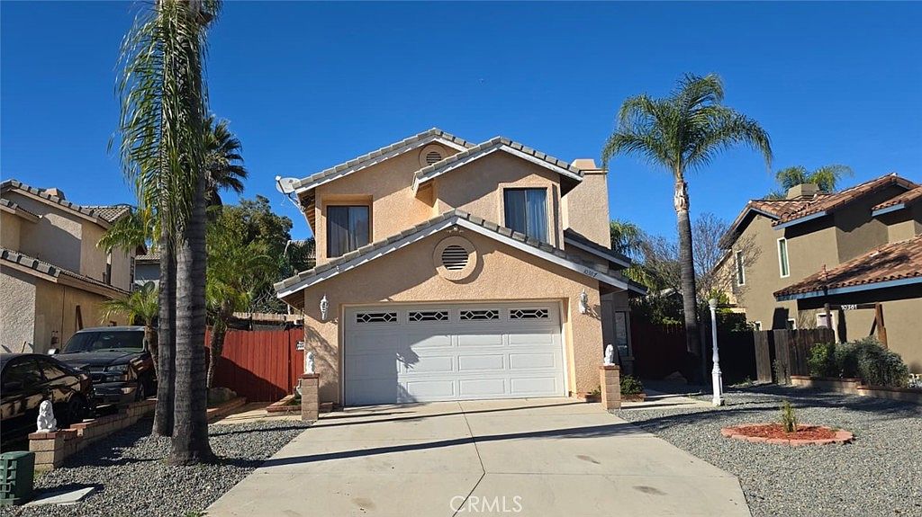 10387 Crossing Green Cir, Moreno Valley, CA 92557 | MLS