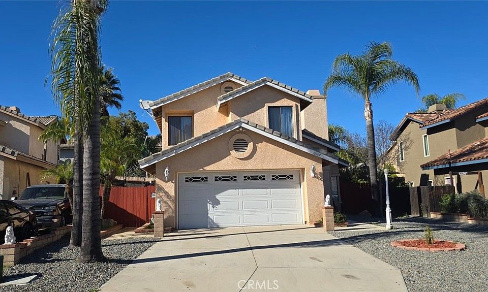1st image of 10387 Crossing Green Cir