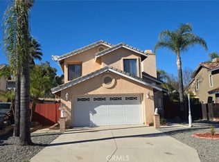 10387 Crossing Green Cir, Moreno Valley, CA 92557