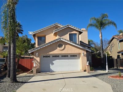10387 Crossing Green Cir, Moreno Valley, CA, 92557