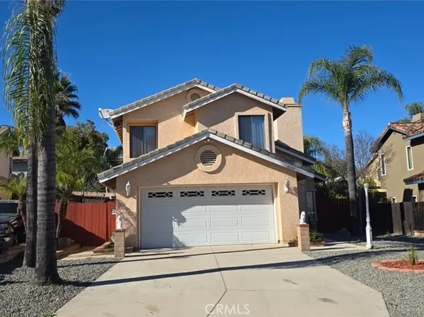 10387 Crossing Green Cir, Moreno Valley, CA 92557