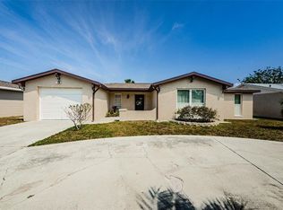 6231 Westport Dr, Port Richey, FL 34668