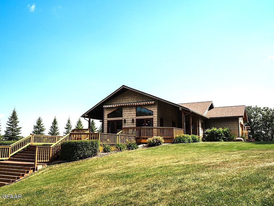 1st image of 15638 Wood Lake Dr SE