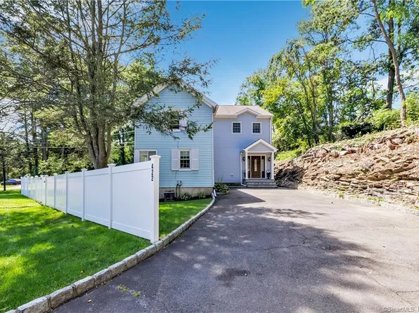 422 Wilson Street, Fairfield, CT 06825