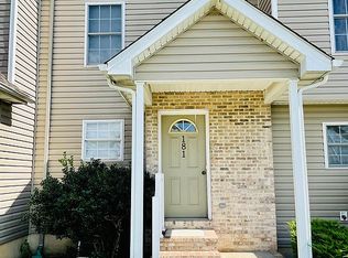 181 Alger Ln, Broadway, VA 22815