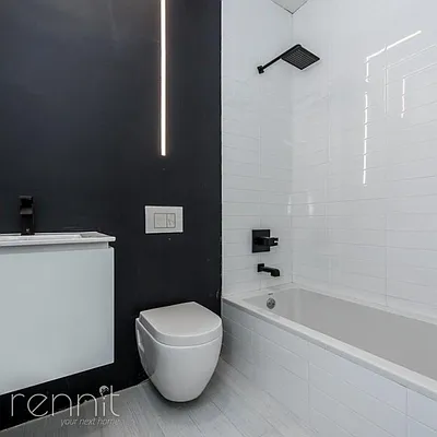 Rented by Rennit Inc. | media 25