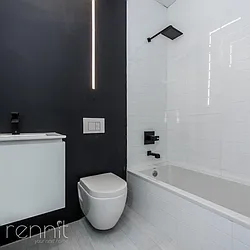 Rented by Rennit Inc.