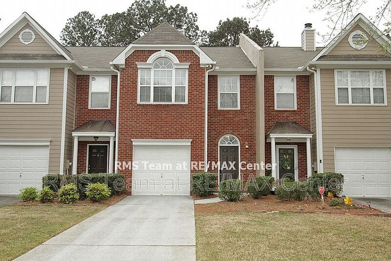 1st image of 169 Haven Oak Way
