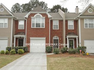 169 Haven Oak Way, Lawrenceville, GA 30044