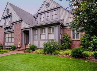 7 Coventry Close, Avondale Estates, GA 30002