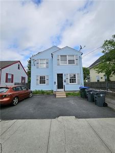 51 Ortoleva Dr, Providence, RI, 02909