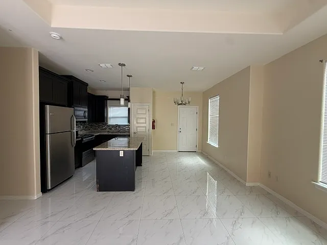 2811 Javalina Ave #1 — Photo 6