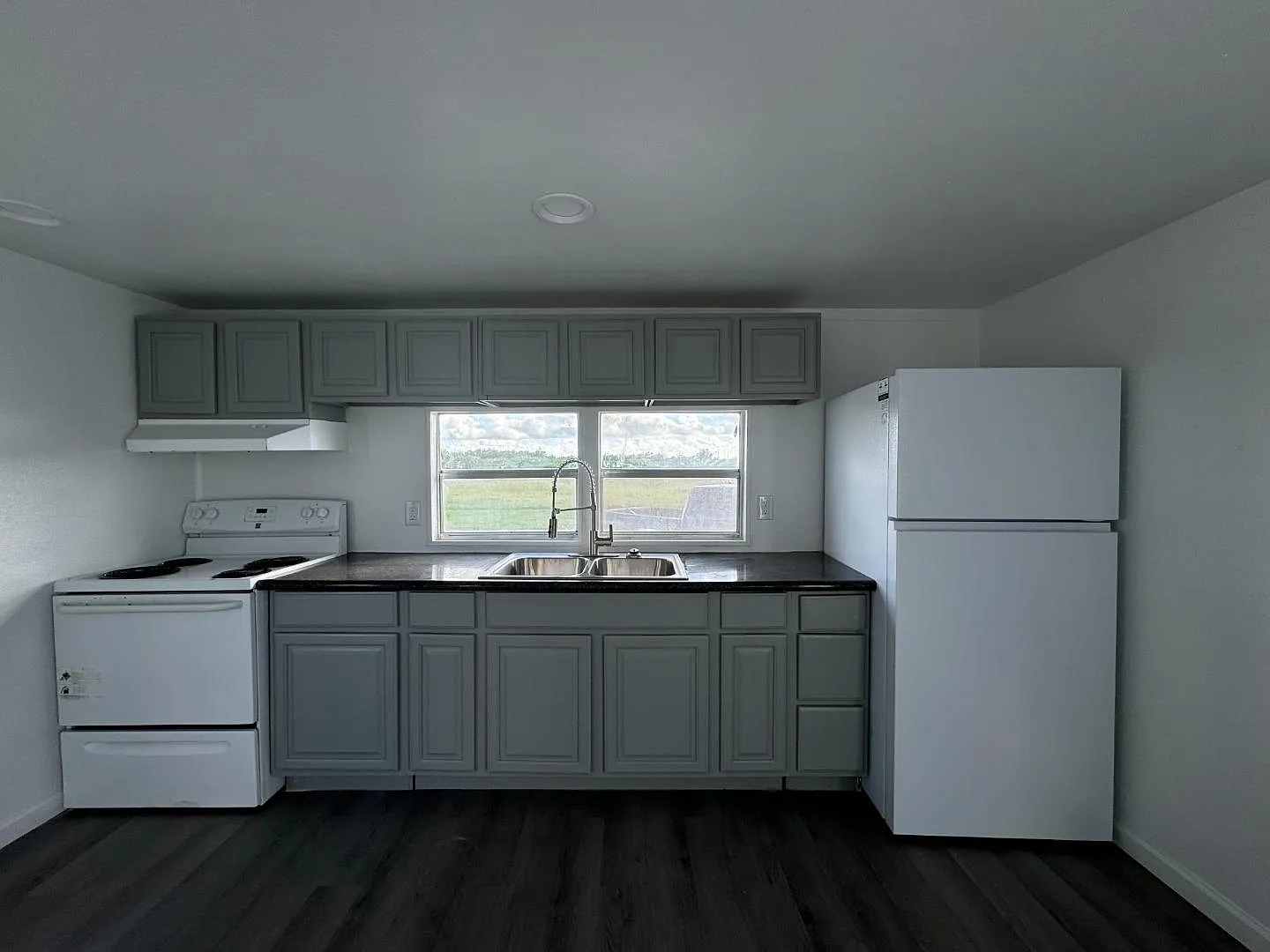 2111 W Austin St - #12 POM — Photo 3