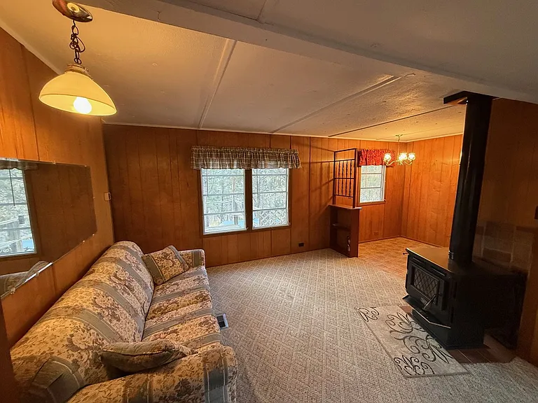 123 Lance Trl — Photo 11