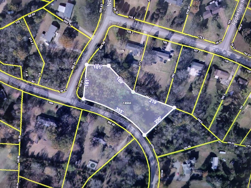 0 W Campbell Rd, Goodlettsville, TN 37072 MLS 2511930 Zillow