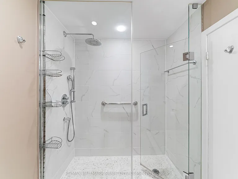45 Hi Mount Dr — Photo 29