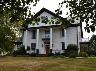 1620 Barrenridge Rd, Waynesboro, VA 22980