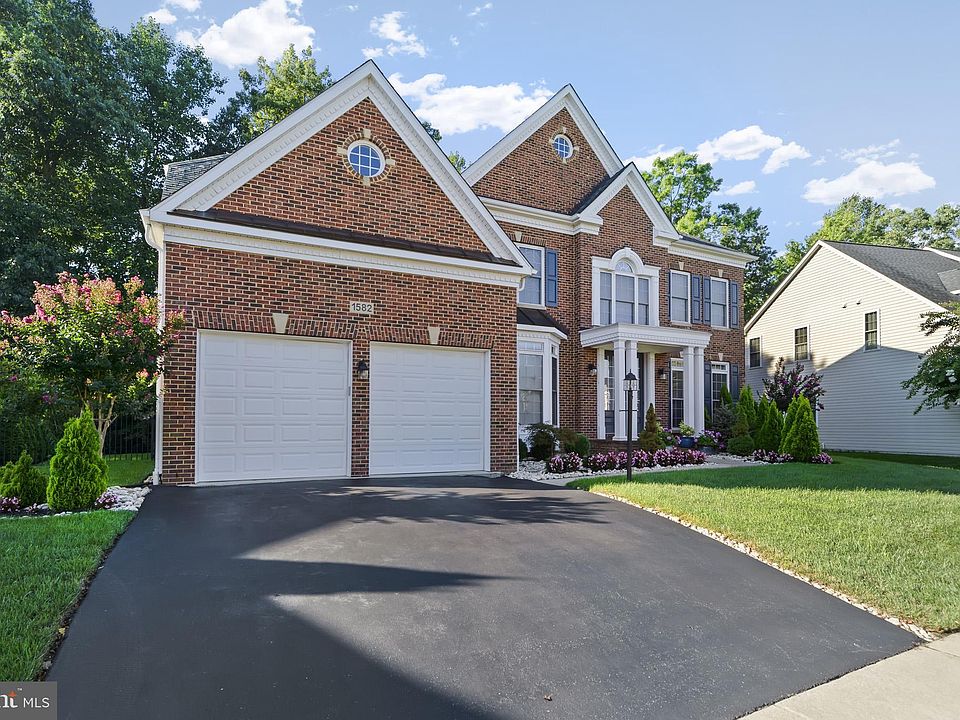 1582 Star Stella Dr, Odenton, MD 21113 Zillow