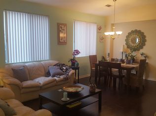 342 W 6th St, Pittsburg, CA