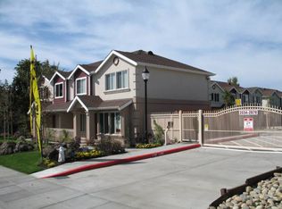 2876 Grove Way, Castro Valley, CA 94546