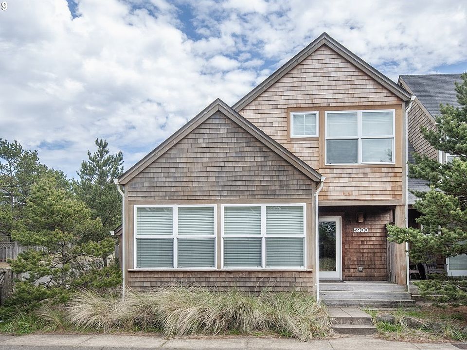 1st image of 5900 Barefoot Ln
