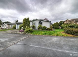 14618 41st Avenue Ct NW #120, Gig Harbor, WA