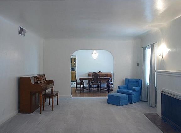 3rd image of 336 Lombardy Ave