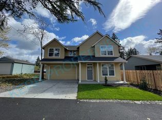 13118 SE 21st Ave, Milwaukie, OR 97222