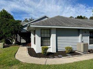 7705 Rockville Ct, New Port Richey, FL 34654