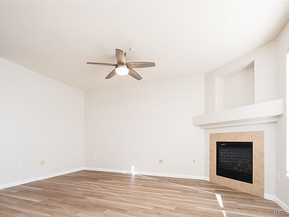 5th image of 8457 S Hoyt Way #107